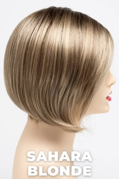 Envy Wigs - Eve