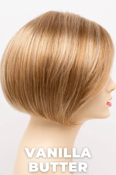 Envy Wigs - Eve
