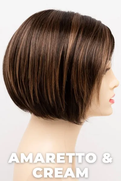 Envy Wigs - Eve