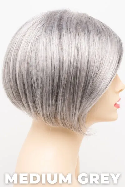 Envy Wigs - Eve