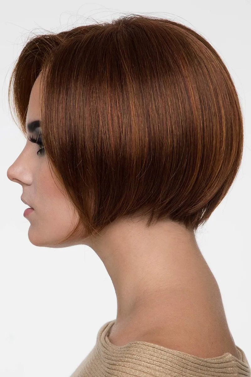 Envy Wigs - Eve