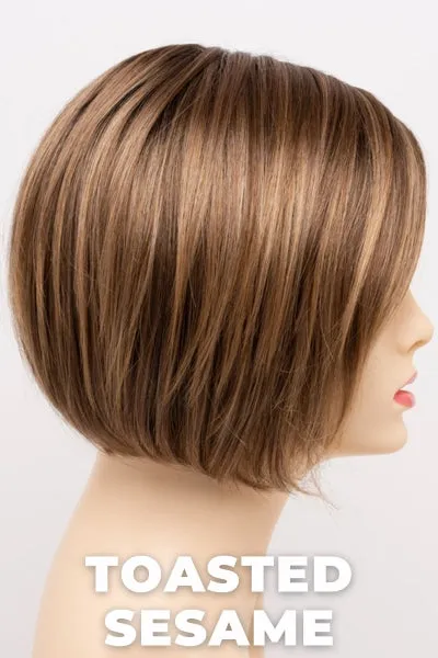 Envy Wigs - Eve