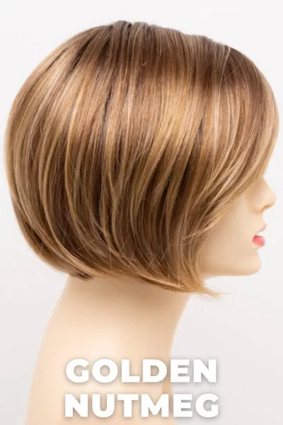 Envy Wigs - Eve