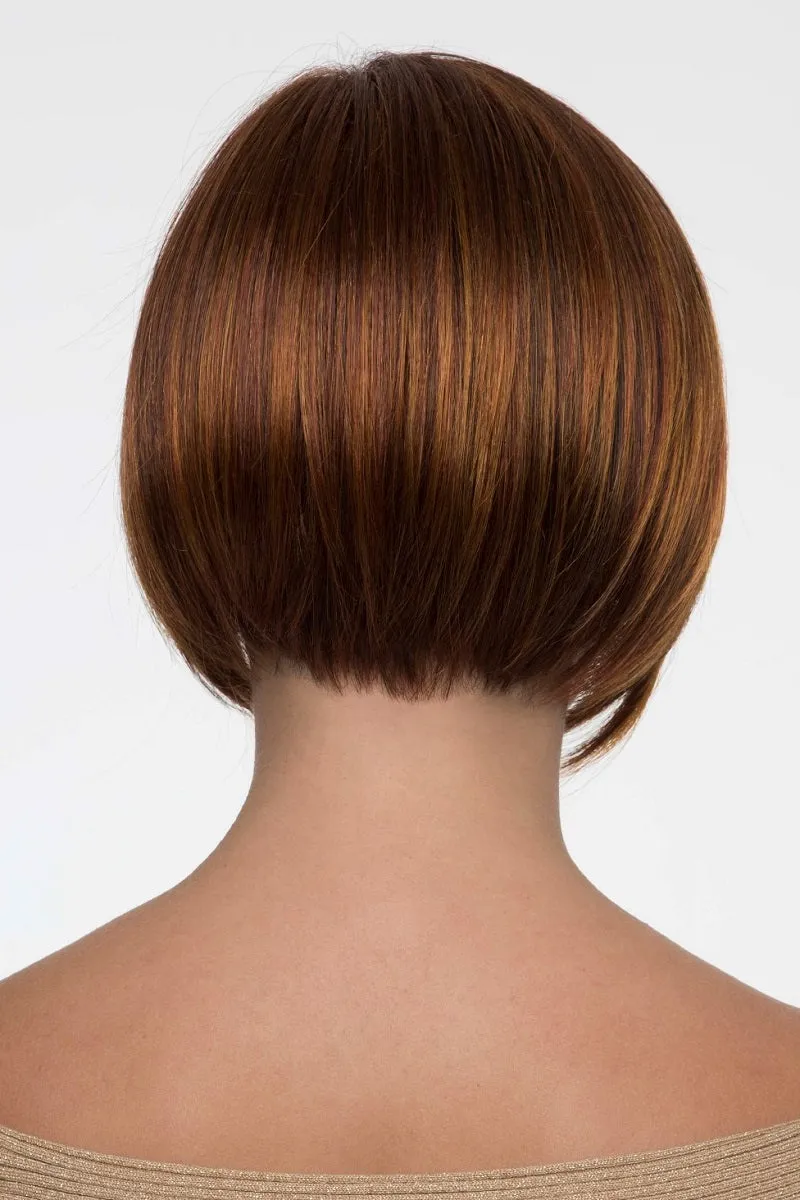 Envy Wigs - Eve
