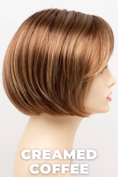 Envy Wigs - Eve