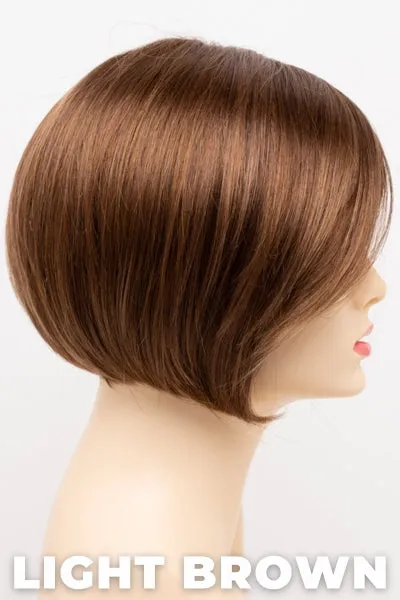 Envy Wigs - Eve