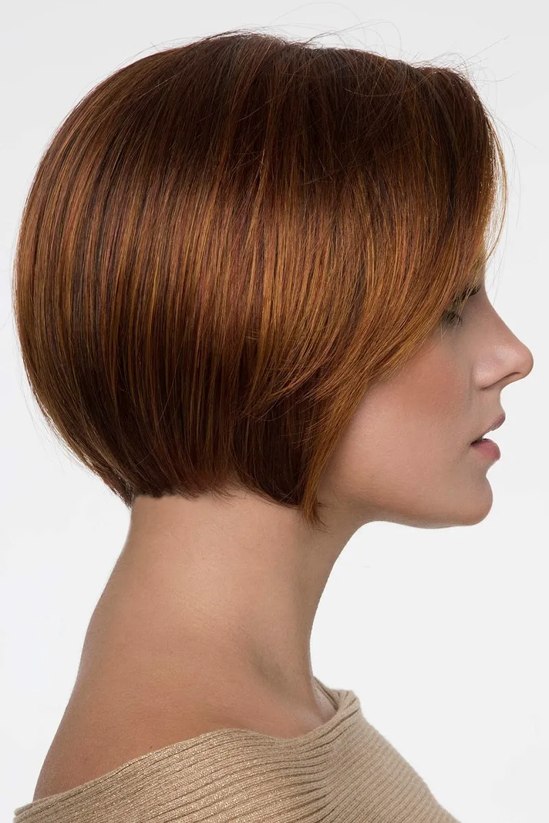 Envy Wigs - Eve