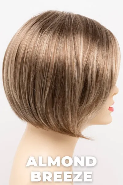 Envy Wigs - Eve