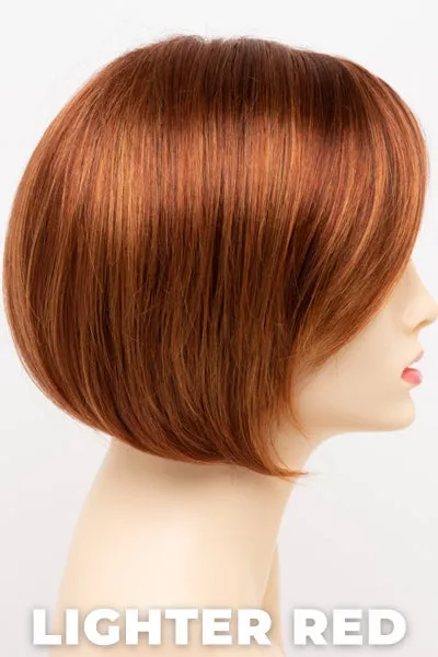 Envy Wigs - Eve