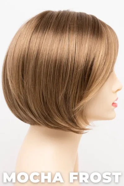 Envy Wigs - Eve