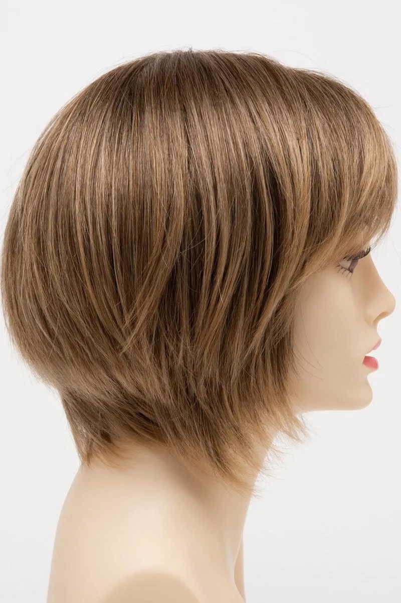 Envy Wigs - Francesca