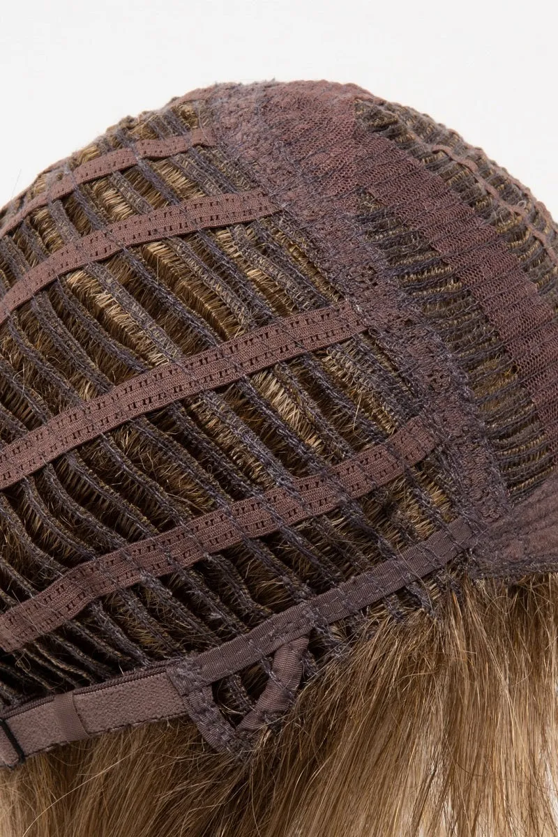 Envy Wigs - Francesca