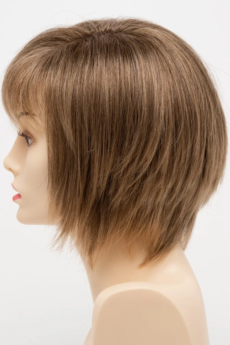 Envy Wigs - Francesca