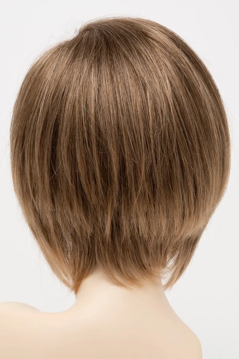 Envy Wigs - Francesca