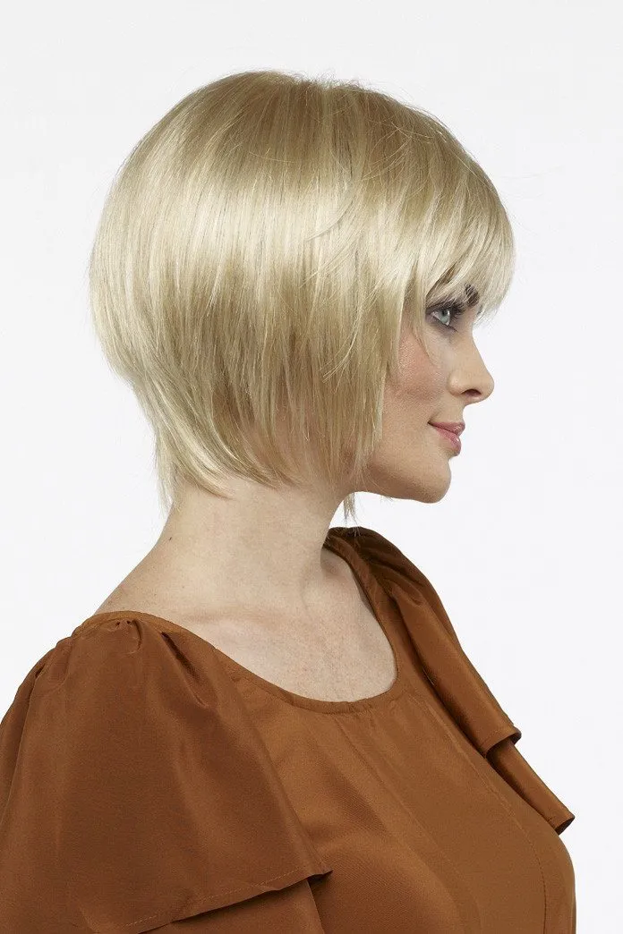 Envy Wigs - Francesca