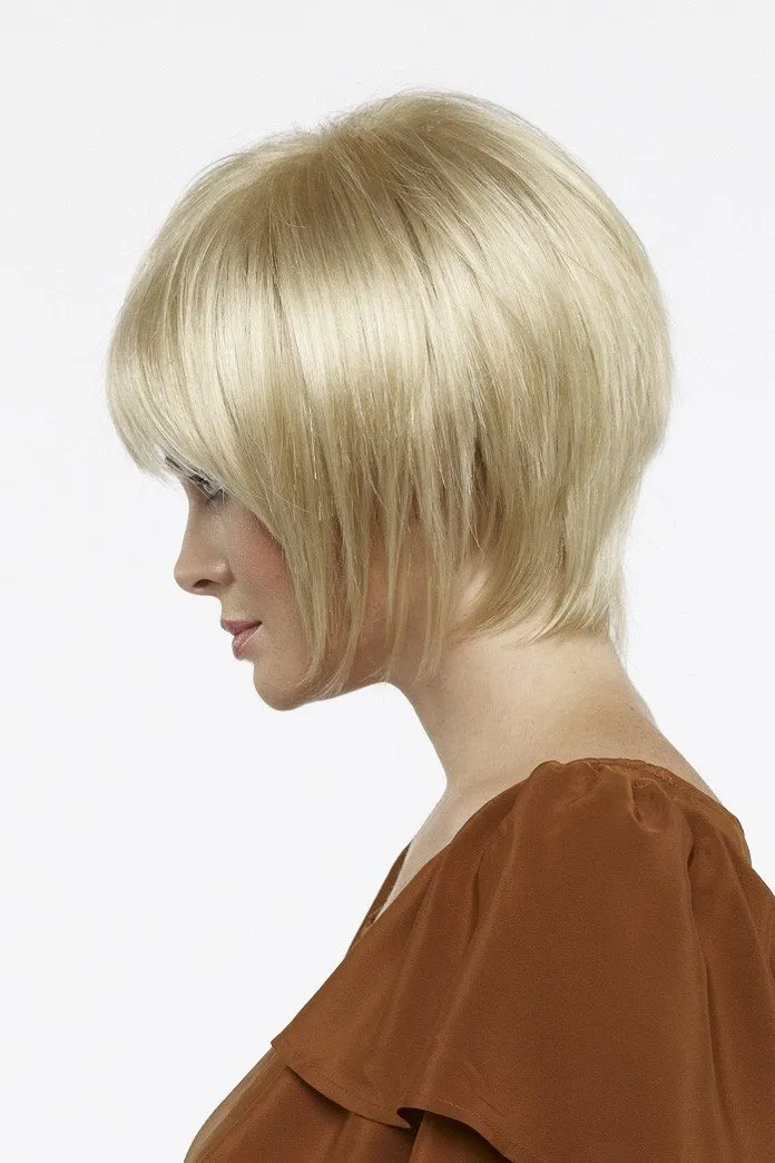 Envy Wigs - Francesca