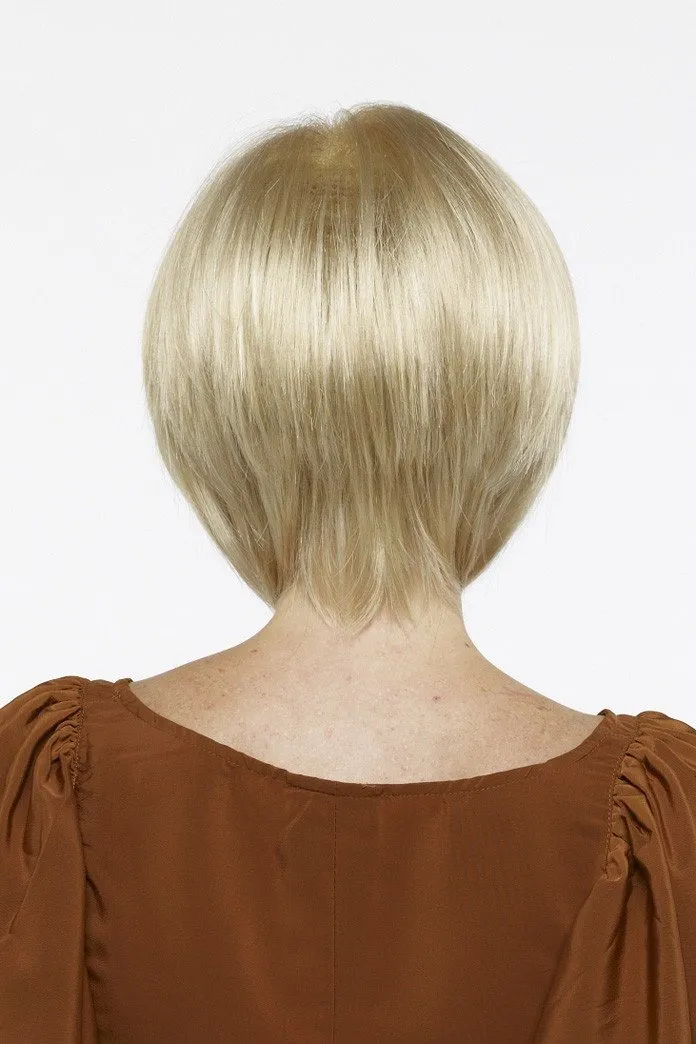 Envy Wigs - Francesca