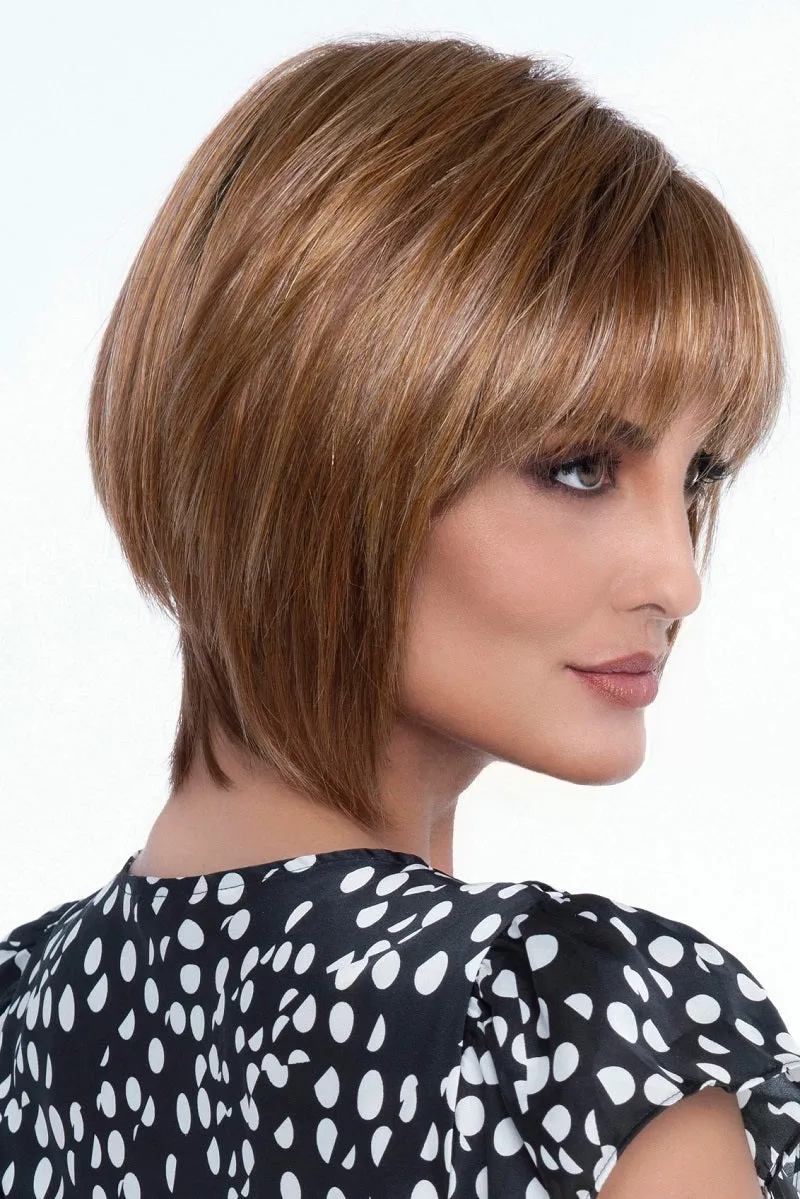 Envy Wigs - Francesca