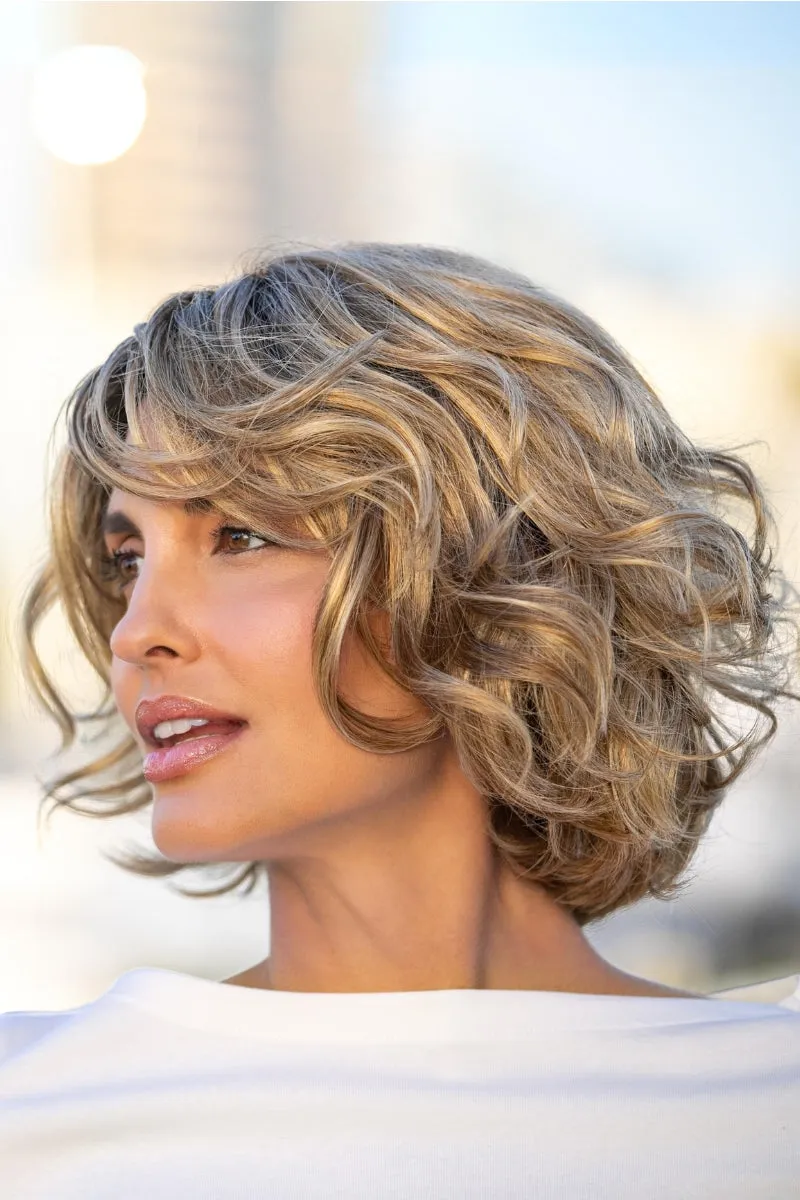 Envy Wigs - Gia Mono