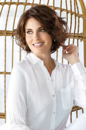Envy Wigs - Gia Mono