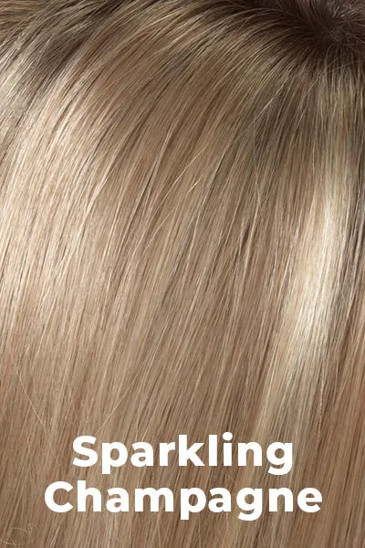 Envy Wigs - Gia Mono