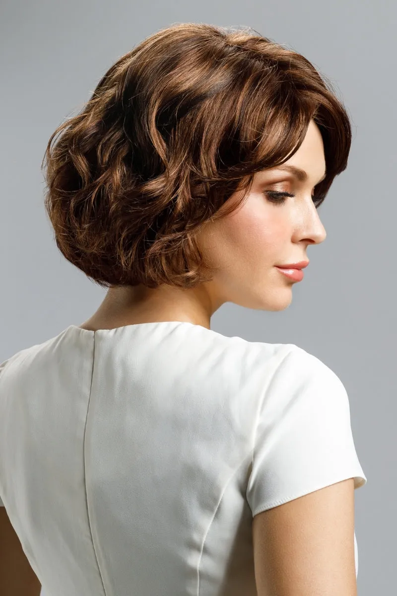 Envy Wigs - Gia Mono