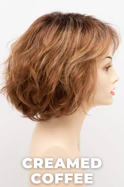 Envy Wigs - Gia