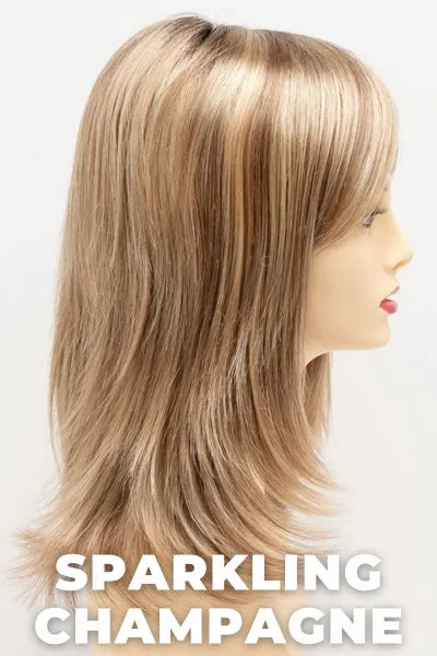 Envy Wigs - Gigi