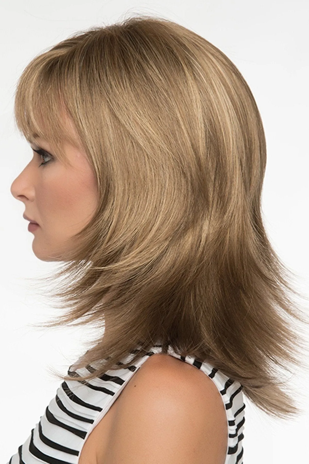 Envy Wigs - Gigi