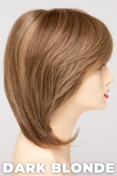 Envy Wigs - Grace - Human Hair Blend