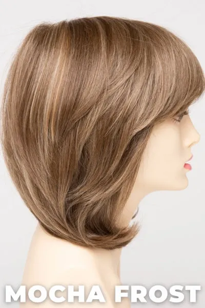 Envy Wigs - Grace - Human Hair Blend