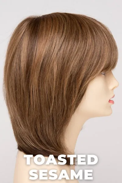 Envy Wigs - Grace - Human Hair Blend
