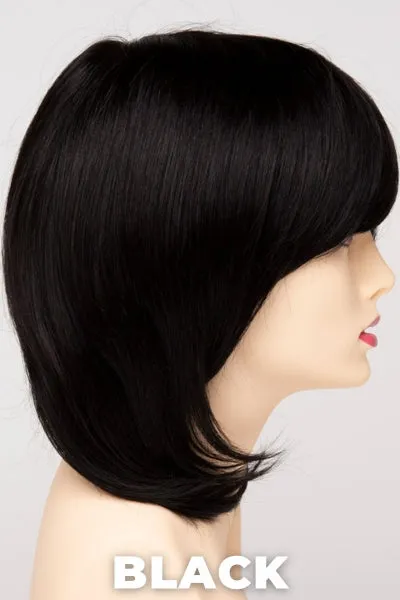 Envy Wigs - Grace - Human Hair Blend
