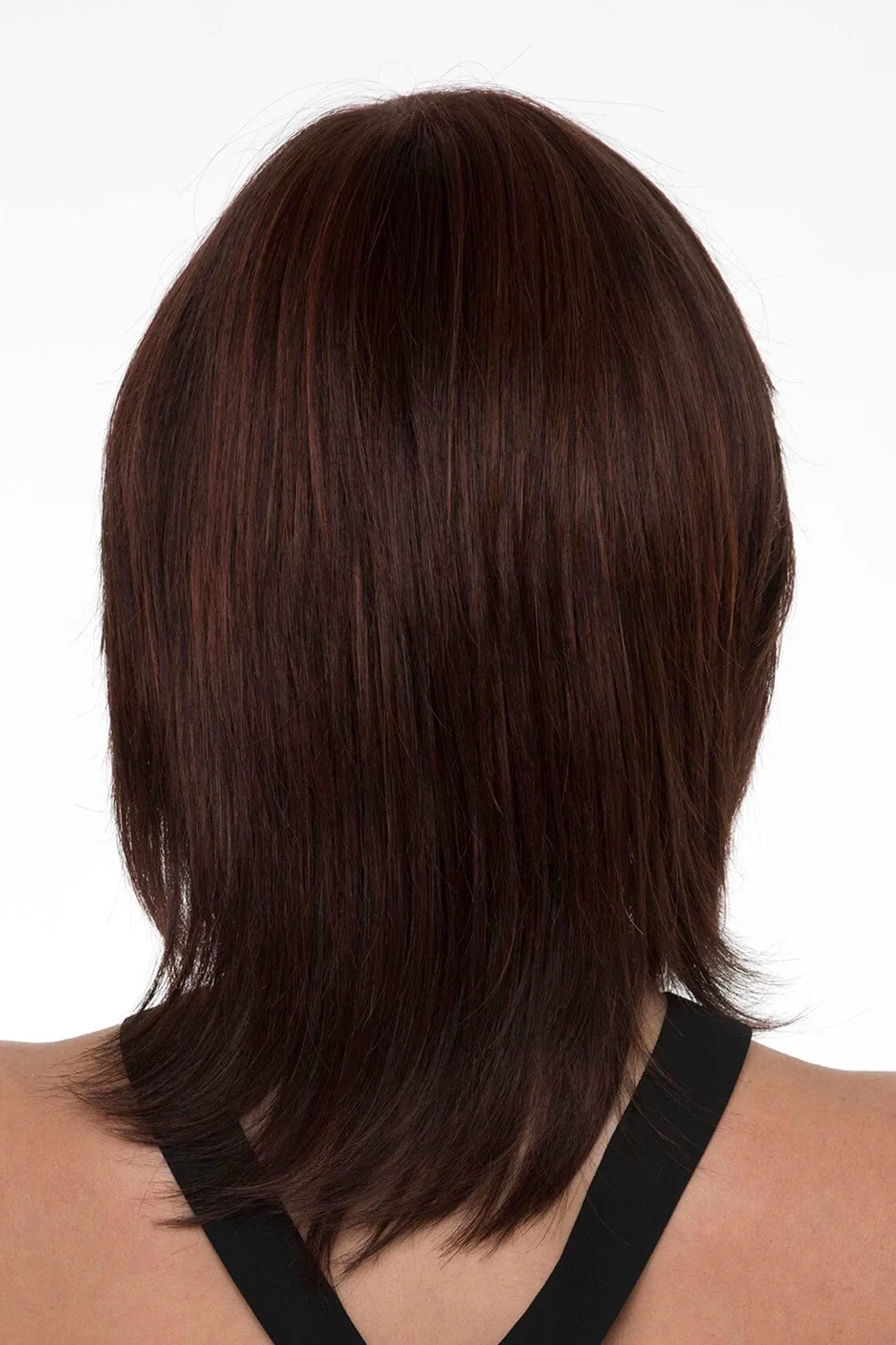 Envy Wigs - Grace - Human Hair Blend