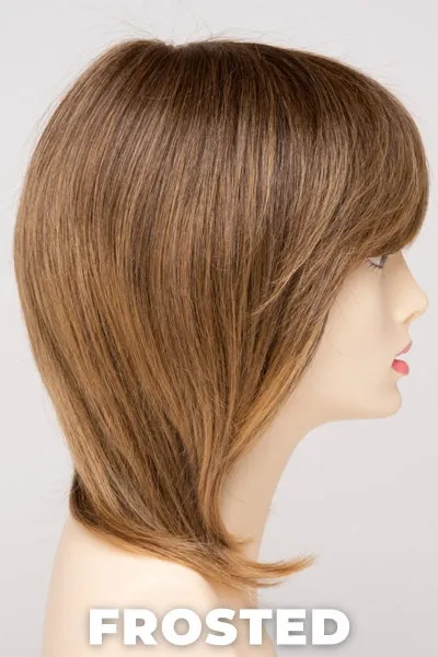 Envy Wigs - Grace - Human Hair Blend