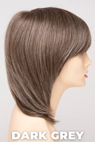 Envy Wigs - Grace - Human Hair Blend