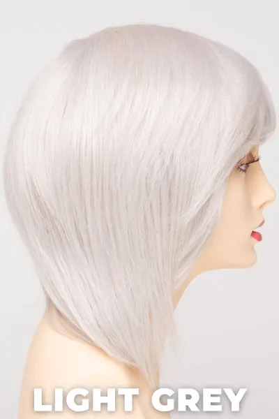 Envy Wigs - Grace - Human Hair Blend