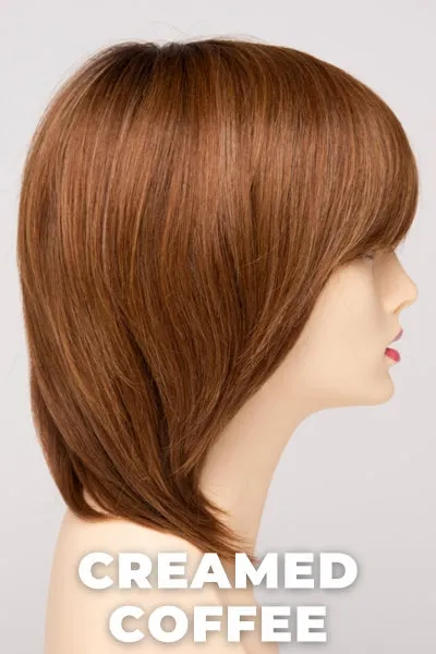 Envy Wigs - Grace - Human Hair Blend