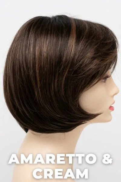 Envy Wigs - Haley
