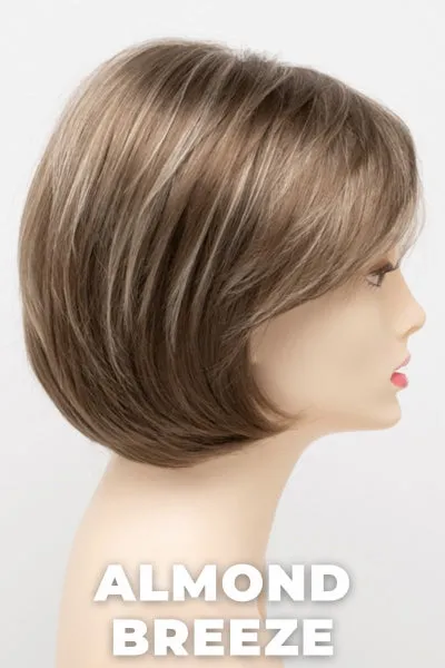 Envy Wigs - Haley