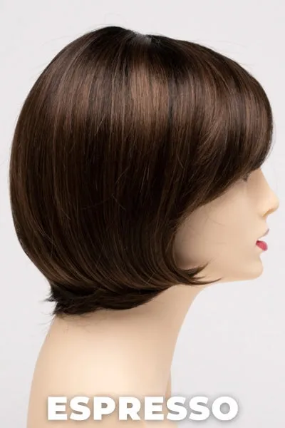 Envy Wigs - Haley