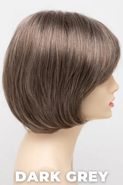 Envy Wigs - Haley