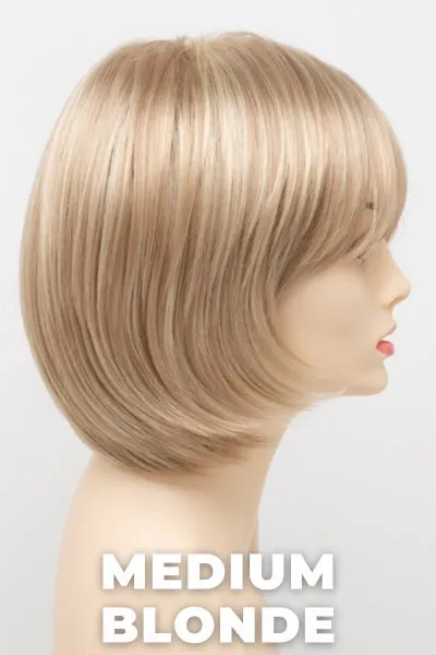 Envy Wigs - Haley