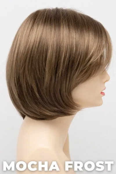 Envy Wigs - Haley