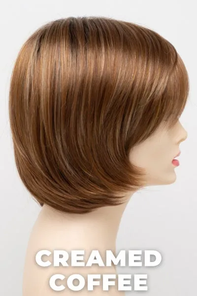 Envy Wigs - Haley
