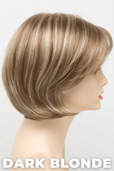 Envy Wigs - Haley