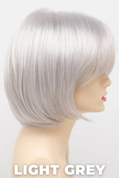 Envy Wigs - Haley