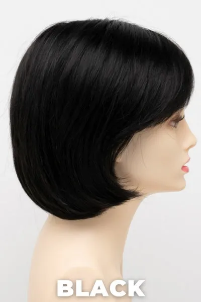 Envy Wigs - Haley