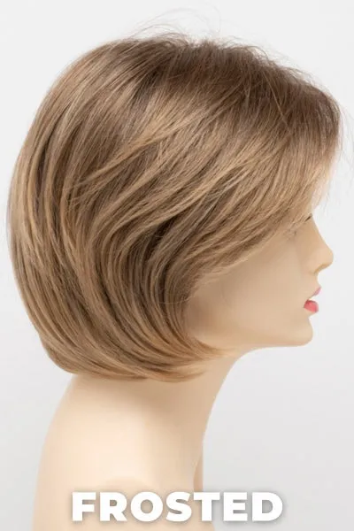 Envy Wigs - Haley