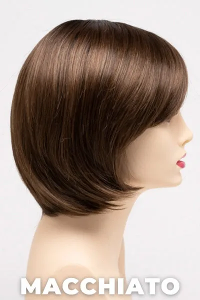 Envy Wigs - Haley